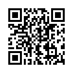 TSW-125-26-T-D QRCode