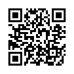 TSW-126-05-G-D QRCode