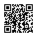 TSW-126-06-T-S QRCode