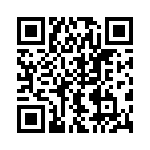 TSW-126-07-G-D QRCode