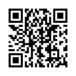 TSW-126-07-G-S QRCode