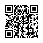 TSW-126-08-G-S QRCode