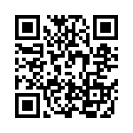 TSW-126-08-L-S QRCode