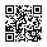 TSW-126-23-S-D QRCode