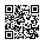 TSW-126-26-S-S QRCode