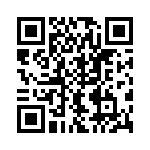 TSW-127-05-T-S QRCode