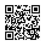 TSW-127-07-L-S QRCode