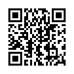 TSW-127-07-S-D QRCode