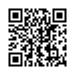 TSW-127-07-T-D QRCode