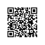 TSW-127-08-G-D-RA QRCode