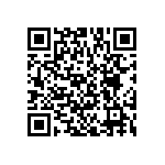 TSW-127-08-T-D-RA QRCode