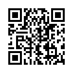 TSW-127-14-G-D QRCode