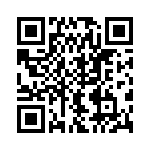 TSW-127-14-L-S QRCode