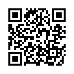 TSW-127-14-S-D QRCode