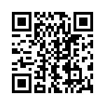 TSW-127-14-T-S QRCode