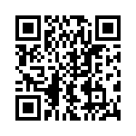 TSW-127-17-T-D QRCode