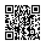 TSW-127-23-L-D QRCode