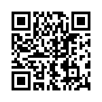 TSW-128-05-S-D QRCode