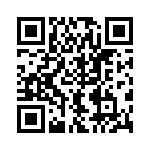 TSW-128-05-S-S QRCode