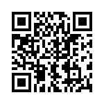 TSW-128-05-T-D QRCode