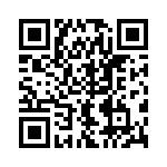 TSW-128-06-G-S QRCode