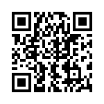 TSW-128-07-G-D QRCode