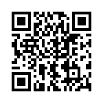 TSW-128-07-T-D QRCode