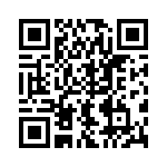 TSW-128-07-T-S QRCode