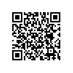 TSW-128-08-G-D-RA QRCode