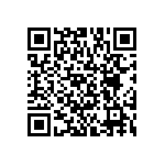 TSW-128-08-L-D-RA QRCode