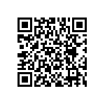 TSW-128-08-S-S-RA QRCode