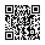 TSW-128-14-S-S QRCode