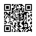 TSW-128-17-L-D QRCode