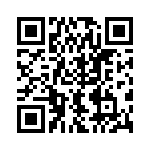 TSW-128-17-L-S QRCode