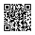 TSW-128-23-S-S QRCode