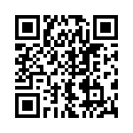 TSW-129-06-G-S QRCode