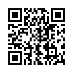 TSW-129-06-T-D QRCode