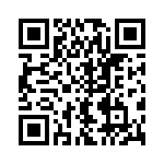 TSW-129-07-T-D QRCode