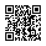 TSW-129-07-T-S QRCode