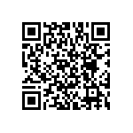 TSW-129-08-L-D-RA QRCode