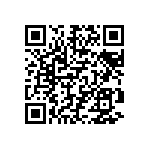 TSW-129-08-L-S-RA QRCode