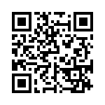 TSW-129-08-T-D QRCode