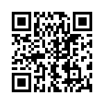 TSW-129-14-S-D QRCode