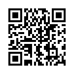 TSW-130-05-S-S QRCode