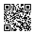 TSW-130-06-G-D QRCode