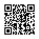 TSW-130-07-L-D QRCode