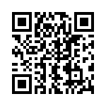 TSW-130-08-G-S QRCode