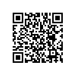 TSW-130-08-L-D-RA QRCode