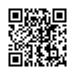 TSW-130-08-S-S QRCode