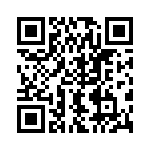 TSW-130-17-T-S QRCode